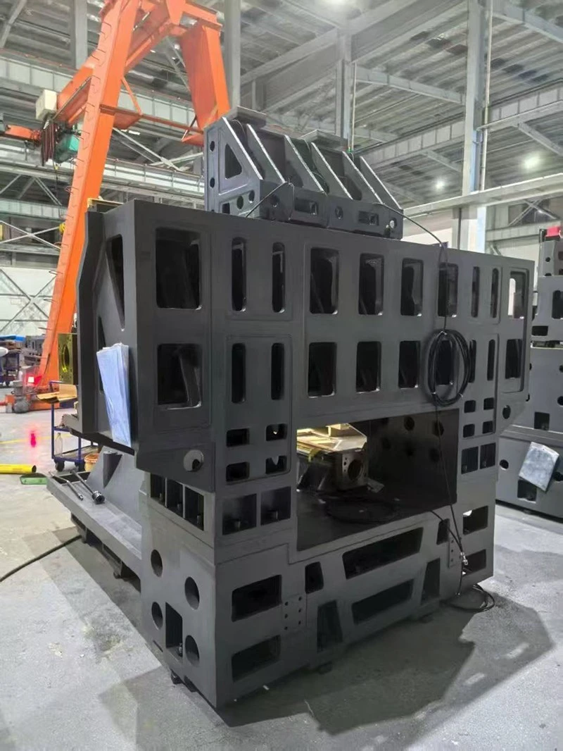 Mill Turn Machine Frame suppliers